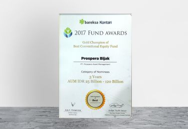 files/album/2017-fund-awards-52419032b2cc936