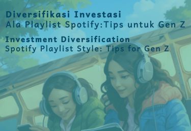 files/news/diversifikasi-investasi-ala-playlist-569911c828b7476_cover.png