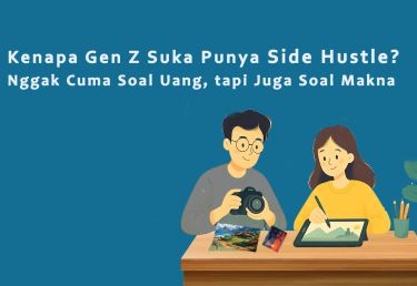files/news/kenapa-gen-z-suka-6713718f12d6e6a_cover.jpg