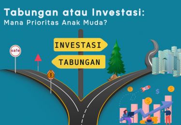 files/news/tabungan-atau-investasi-mana-68420a7e5aa445d_cover.png